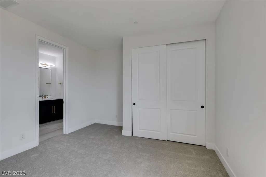 8741 Grand Pass, Las Vegas, NV 89113