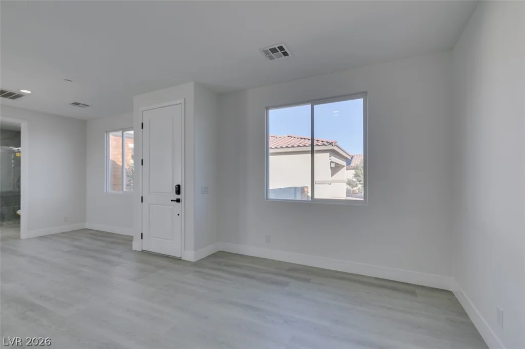 8741 Grand Pass, Las Vegas, NV 89113