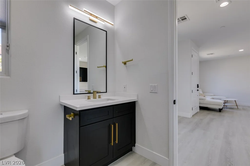 8741 Grand Pass, Las Vegas, NV 89113
