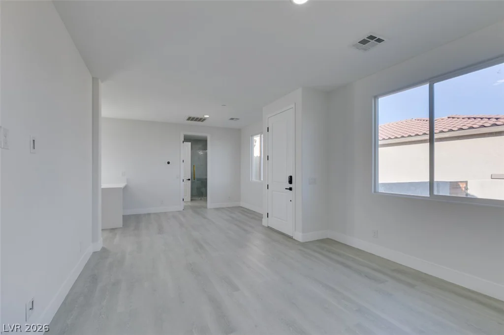 8741 Grand Pass, Las Vegas, NV 89113