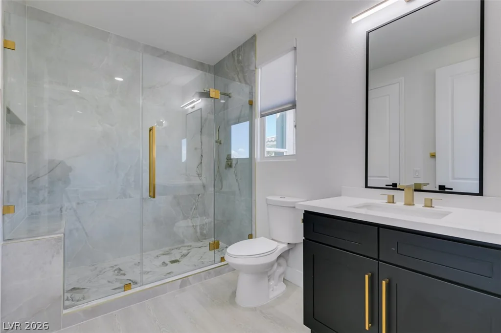 8741 Grand Pass, Las Vegas, NV 89113