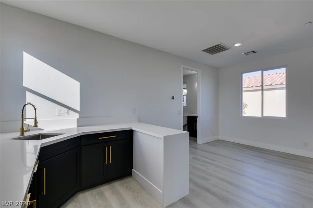 8741 Grand Pass, Las Vegas, NV 89113