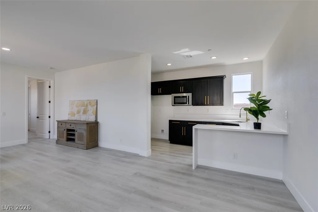 8741 Grand Pass, Las Vegas, NV 89113