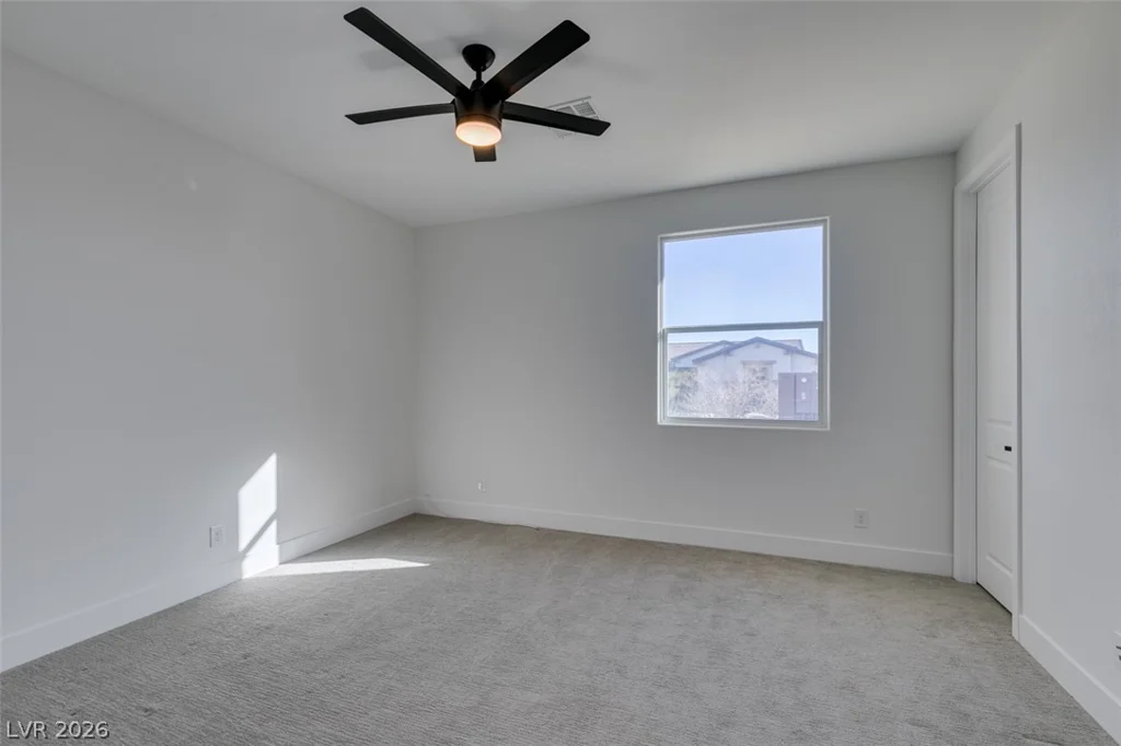 8741 Grand Pass, Las Vegas, NV 89113