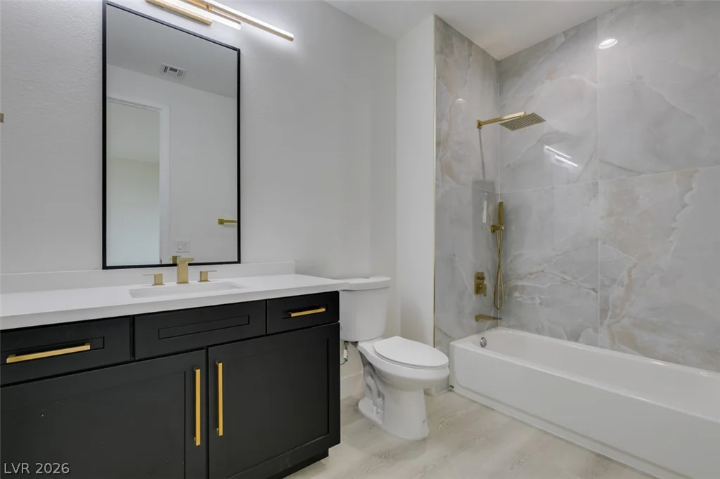 8741 Grand Pass, Las Vegas, NV 89113