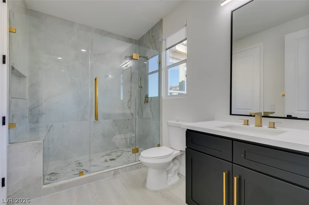8741 Grand Pass, Las Vegas, NV 89113
