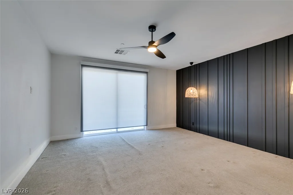 8741 Grand Pass, Las Vegas, NV 89113