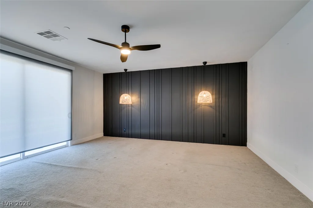 8741 Grand Pass, Las Vegas, NV 89113