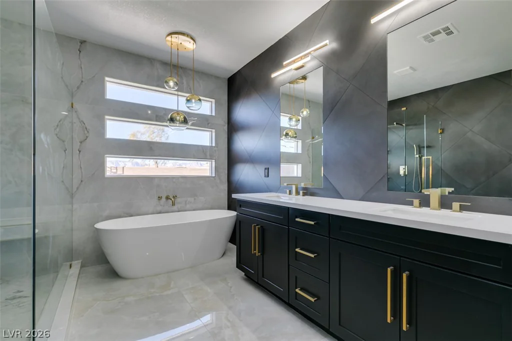 8741 Grand Pass, Las Vegas, NV 89113