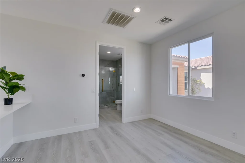 8741 Grand Pass, Las Vegas, NV 89113
