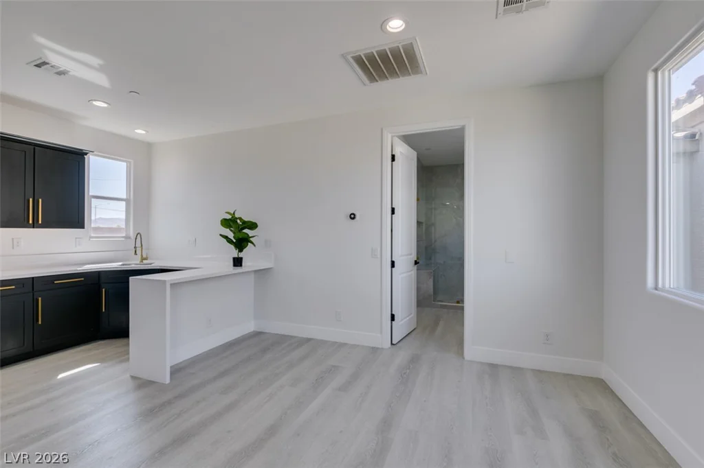 8741 Grand Pass, Las Vegas, NV 89113