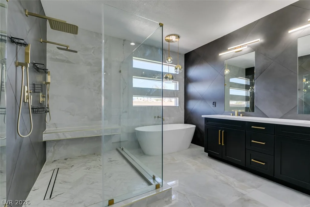 8741 Grand Pass, Las Vegas, NV 89113