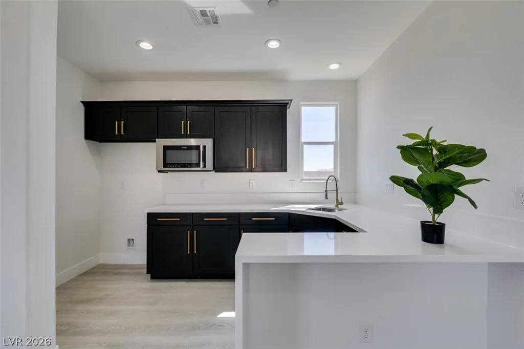 8741 Grand Pass, Las Vegas, NV 89113