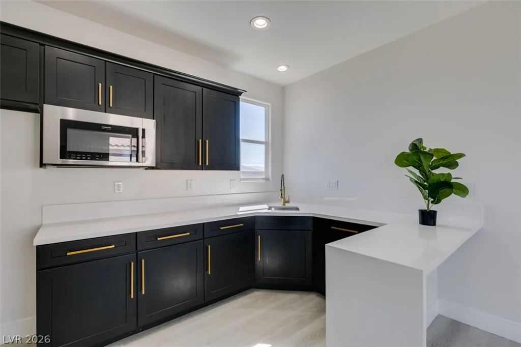 8741 Grand Pass, Las Vegas, NV 89113
