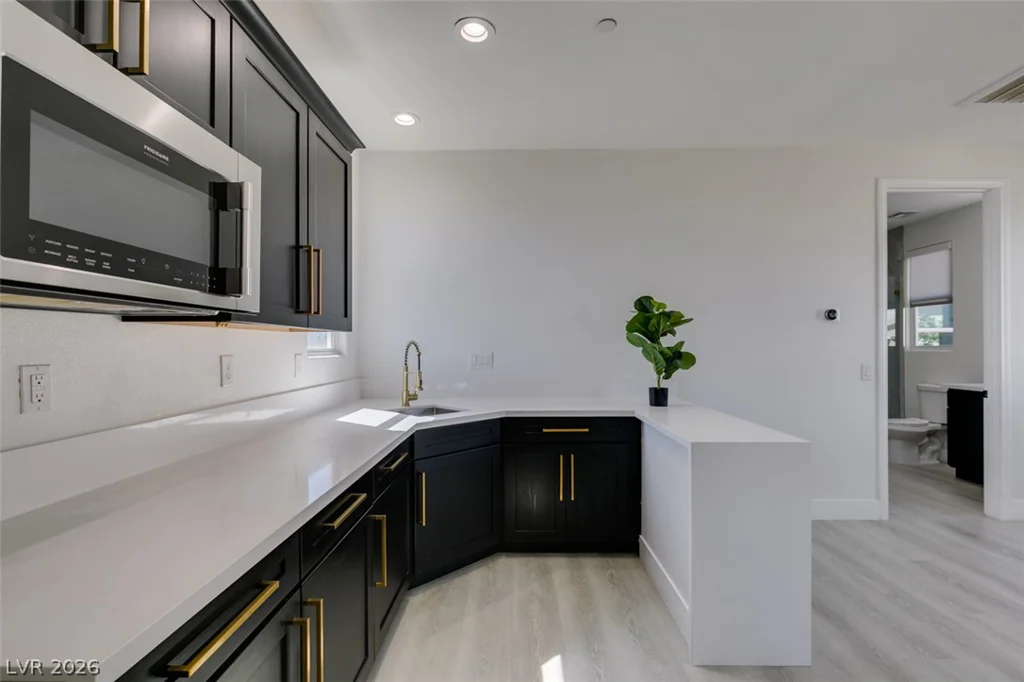 8741 Grand Pass, Las Vegas, NV 89113
