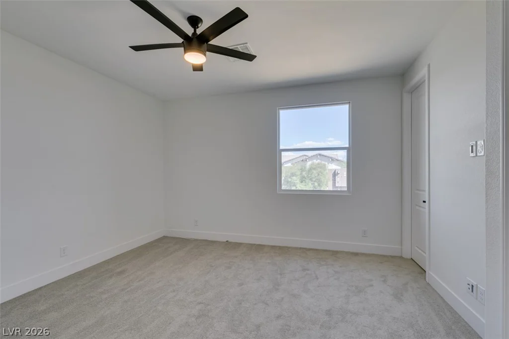 8741 Grand Pass, Las Vegas, NV 89113