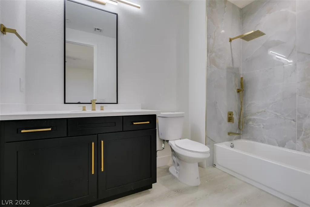 8741 Grand Pass, Las Vegas, NV 89113