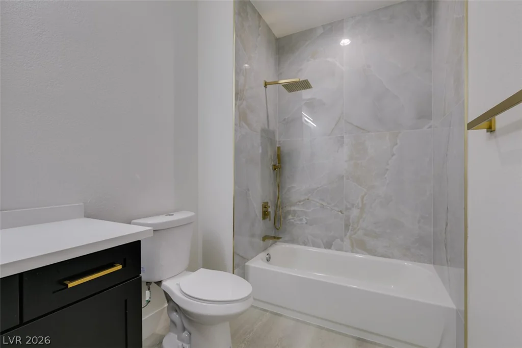 8741 Grand Pass, Las Vegas, NV 89113
