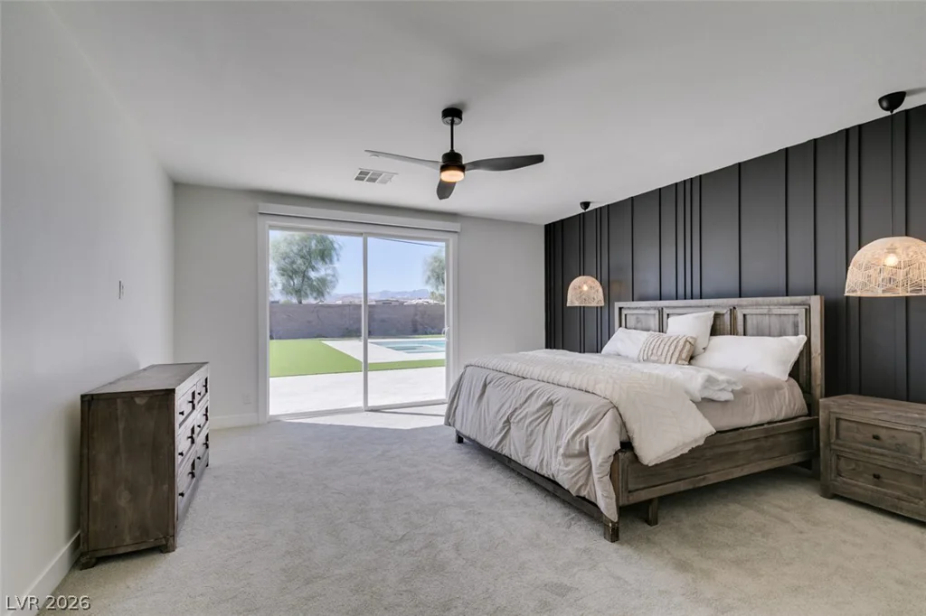 8741 Grand Pass, Las Vegas, NV 89113
