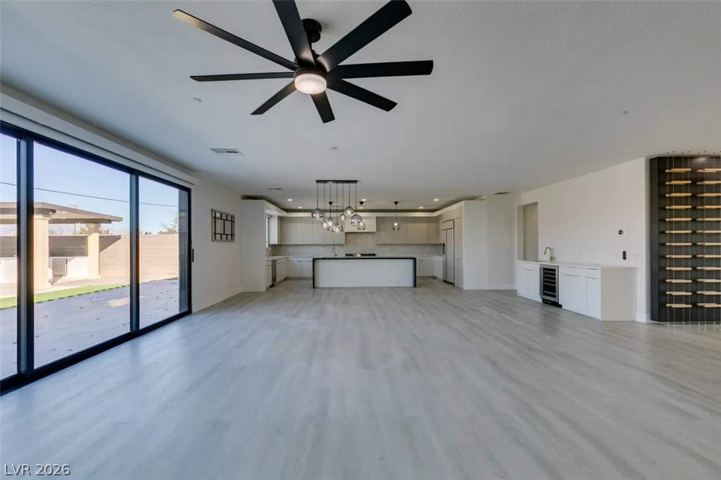 8741 Grand Pass, Las Vegas, NV 89113