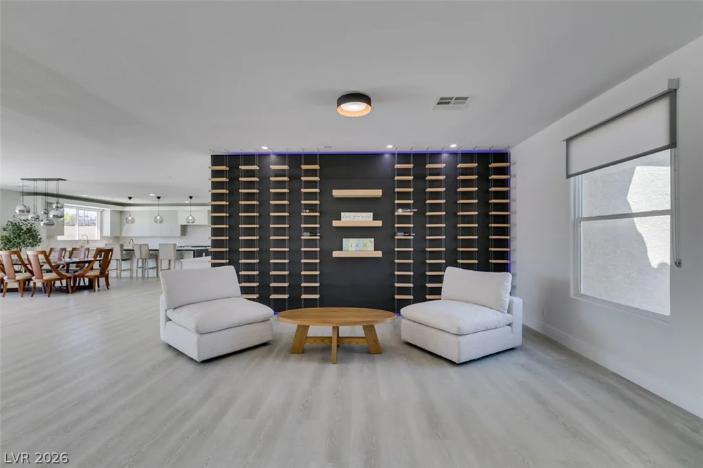 8741 Grand Pass, Las Vegas, NV 89113