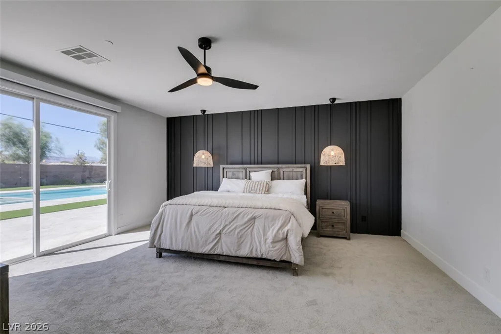 8741 Grand Pass, Las Vegas, NV 89113