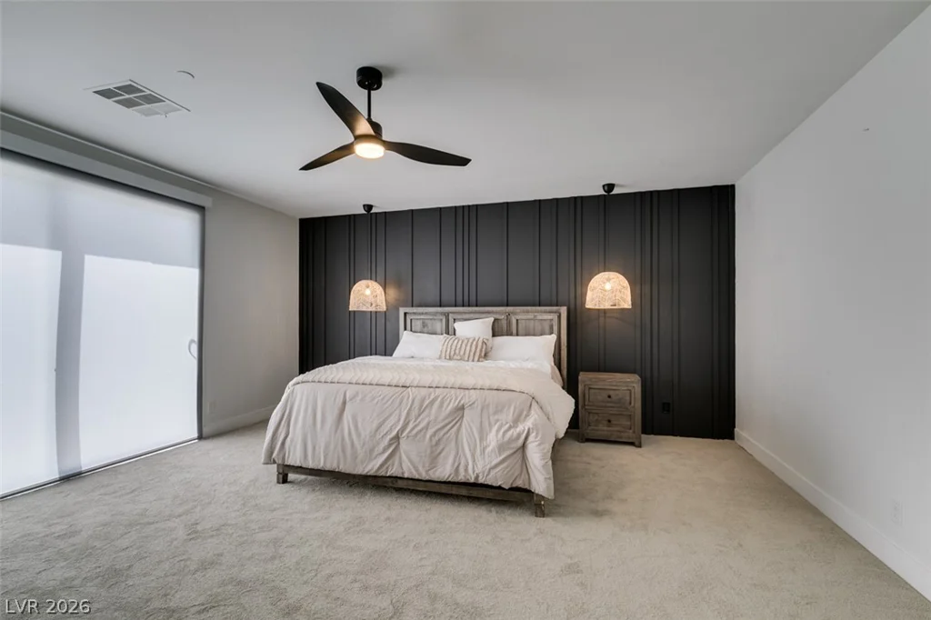 8741 Grand Pass, Las Vegas, NV 89113