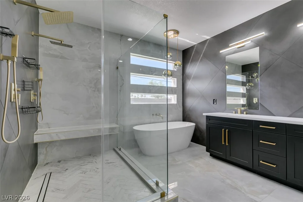8741 Grand Pass, Las Vegas, NV 89113