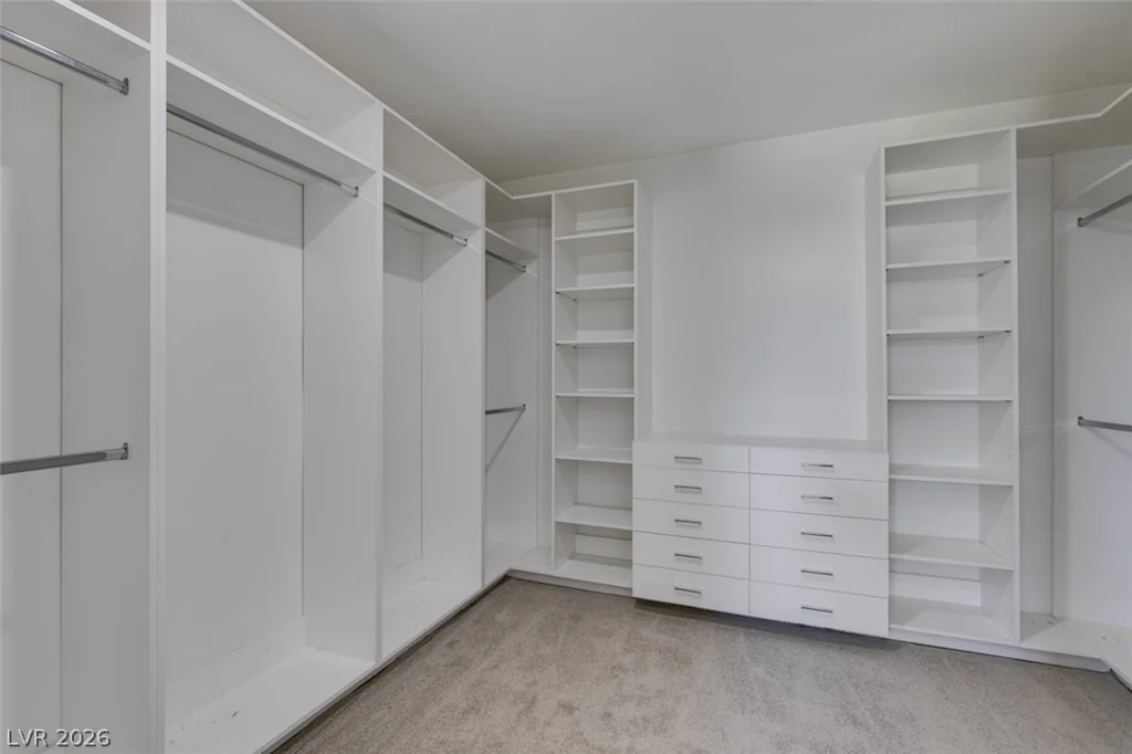 8741 Grand Pass, Las Vegas, NV 89113