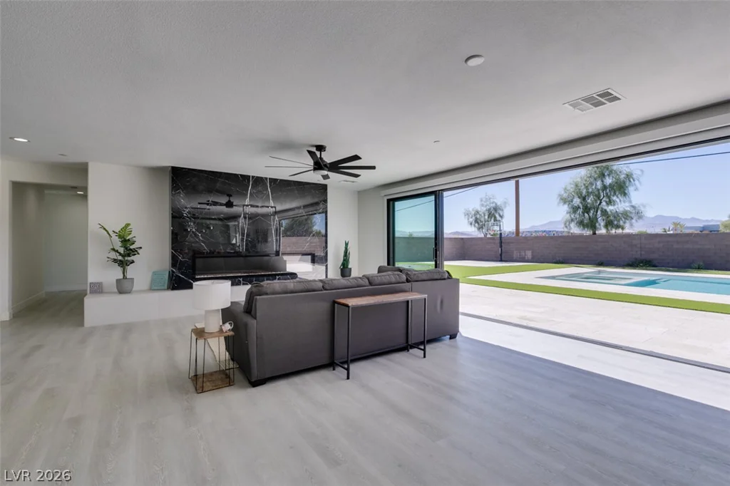 8741 Grand Pass, Las Vegas, NV 89113