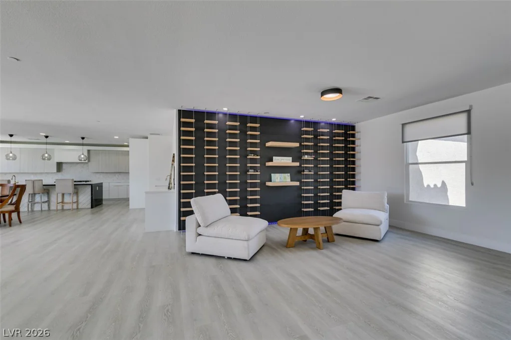 8741 Grand Pass, Las Vegas, NV 89113
