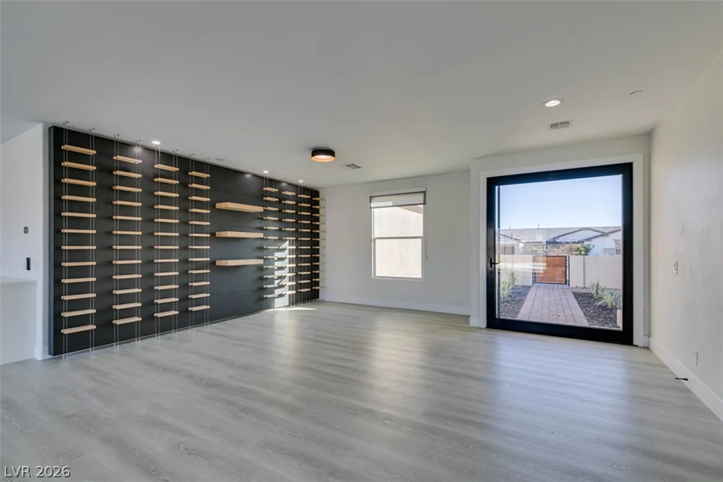 8741 Grand Pass, Las Vegas, NV 89113