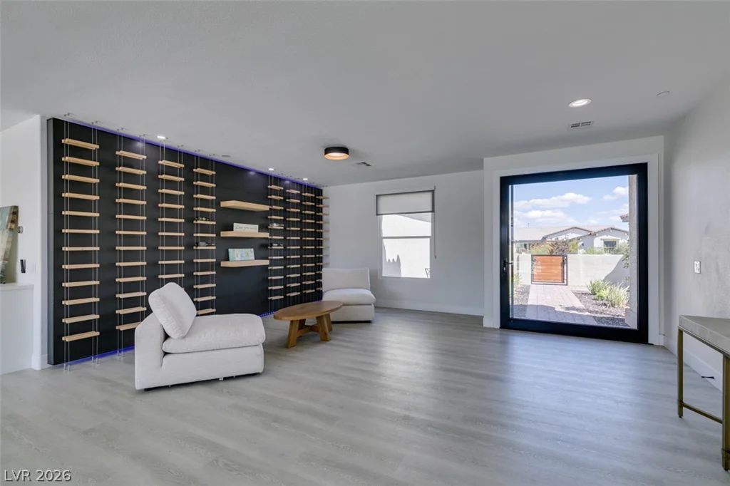 8741 Grand Pass, Las Vegas, NV 89113