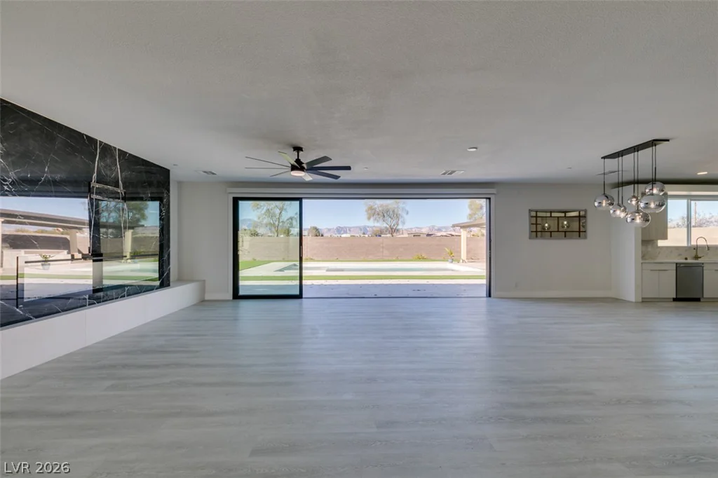 8741 Grand Pass, Las Vegas, NV 89113