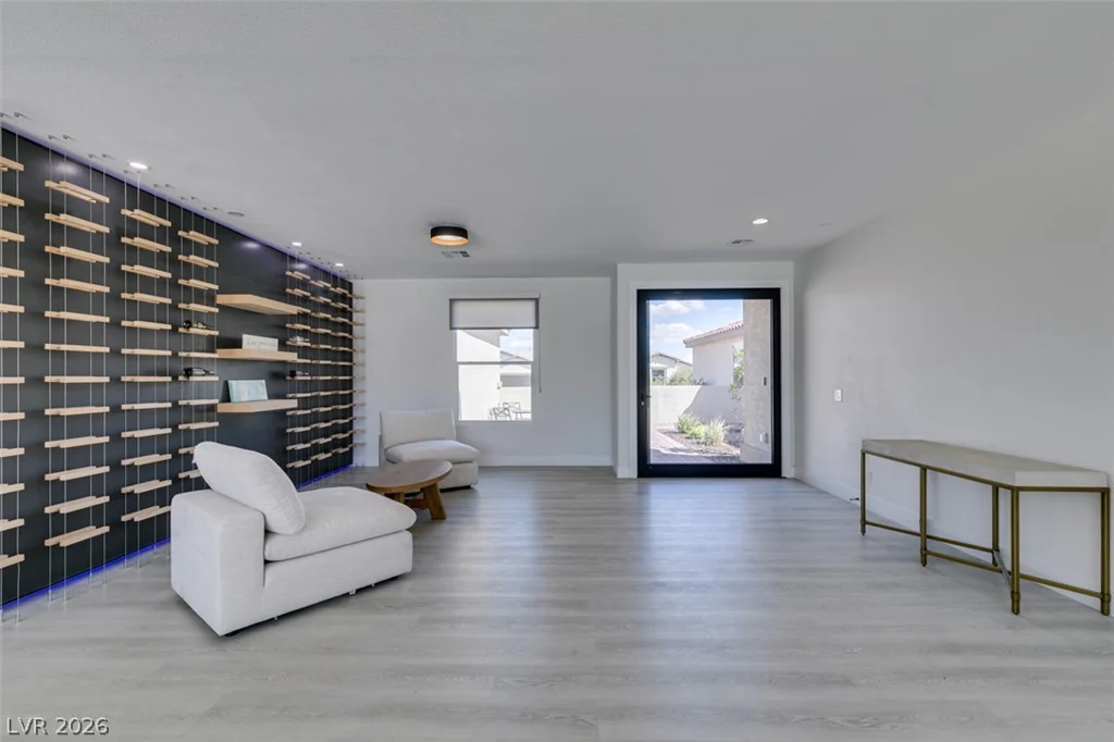8741 Grand Pass, Las Vegas, NV 89113