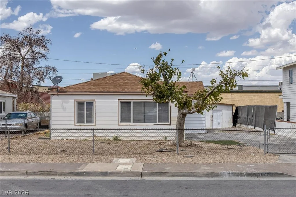 120 Victory, Henderson, NV 89015