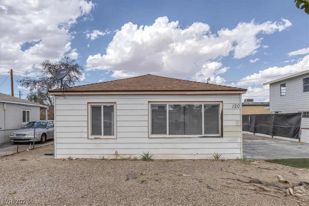 120 Victory, Henderson, NV 89015