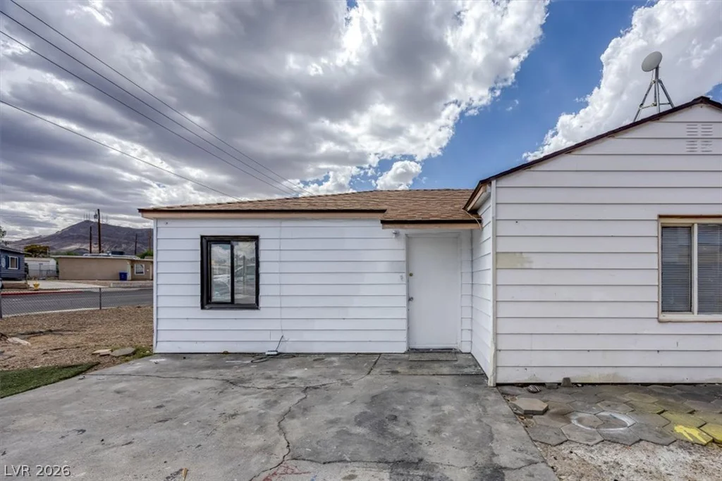 120 Victory, Henderson, NV 89015