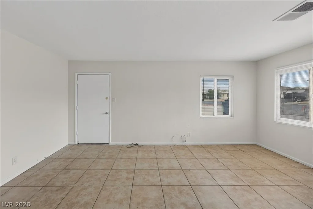 120 Victory, Henderson, NV 89015