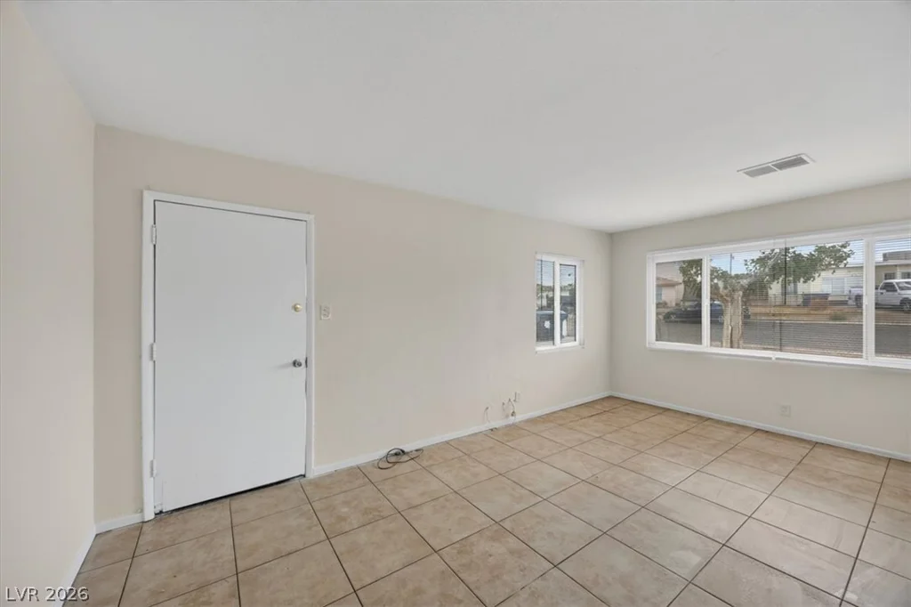 120 Victory, Henderson, NV 89015