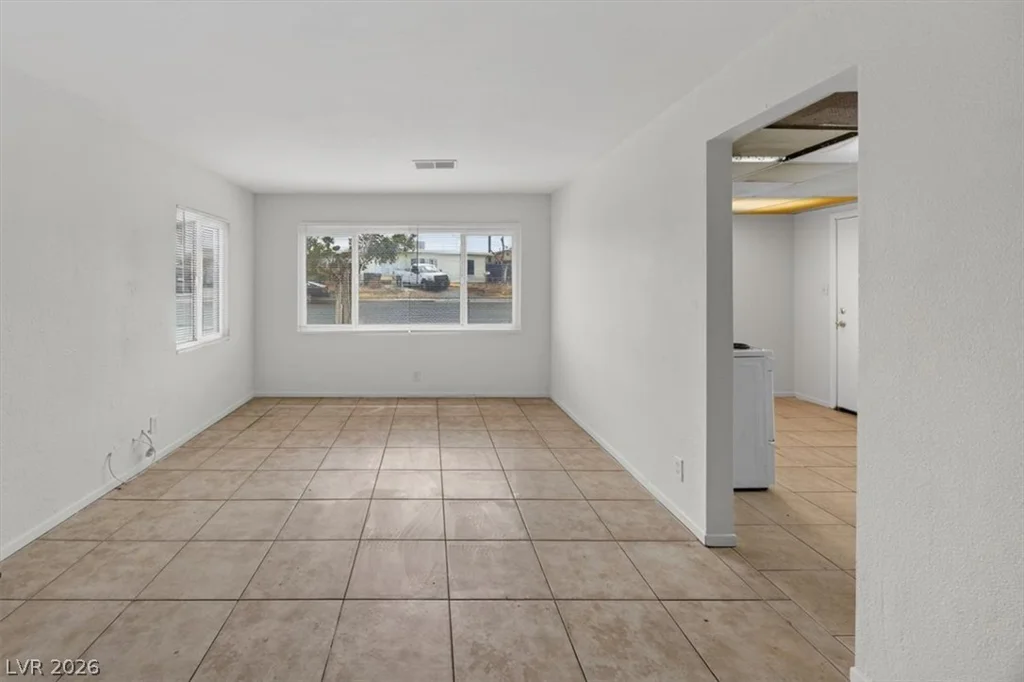 120 Victory, Henderson, NV 89015