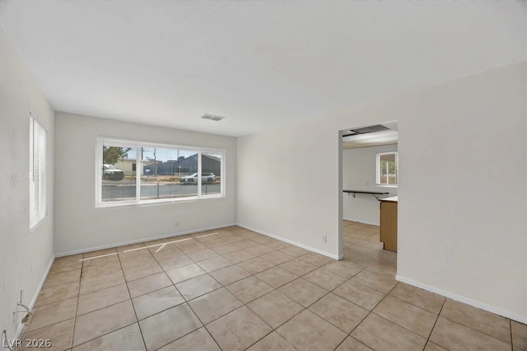 120 Victory, Henderson, NV 89015