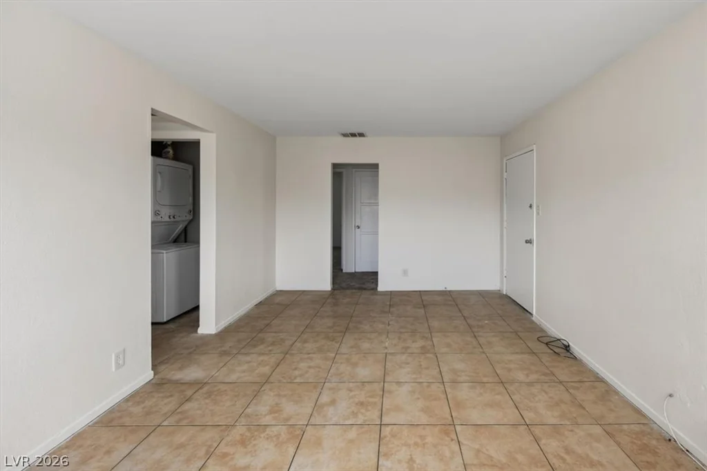 120 Victory, Henderson, NV 89015