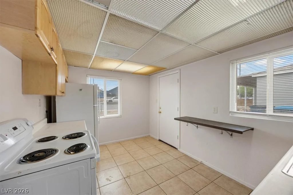120 Victory, Henderson, NV 89015