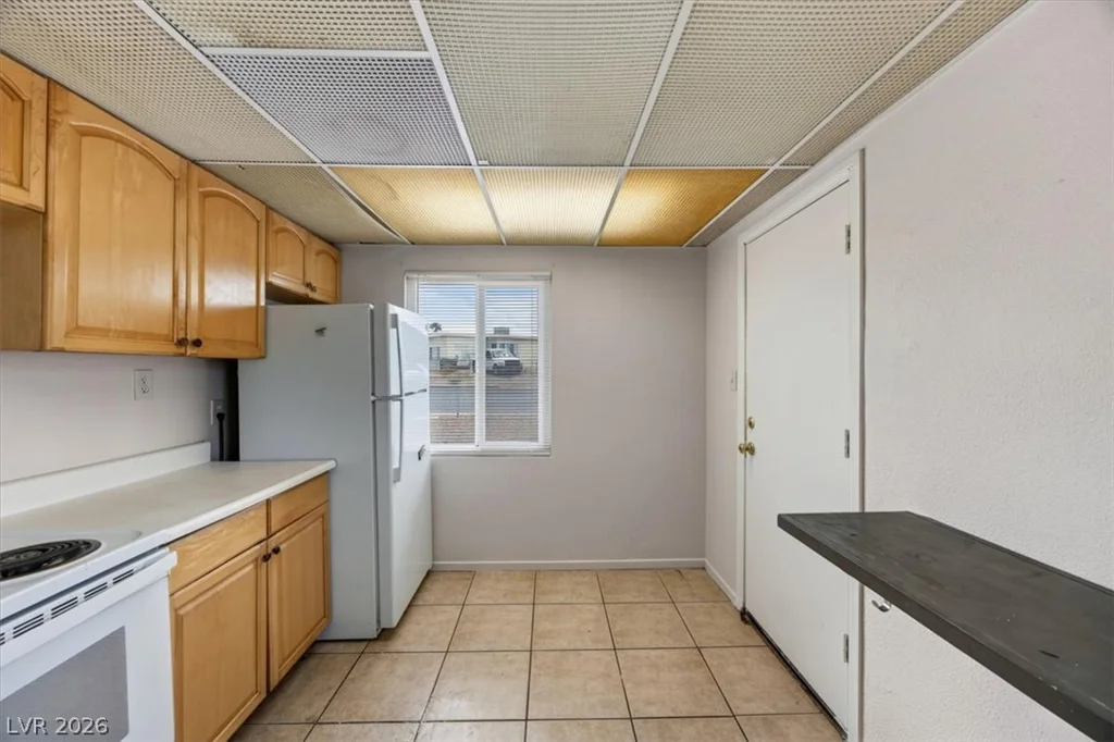 120 Victory, Henderson, NV 89015