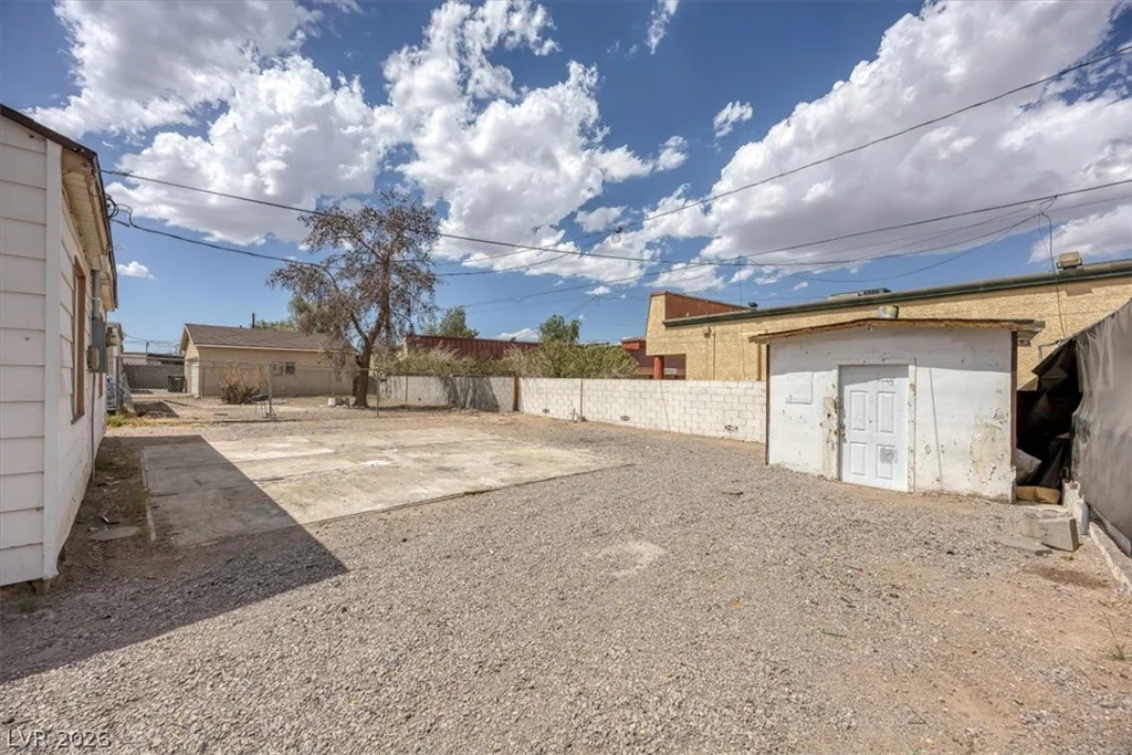 120 Victory, Henderson, NV 89015