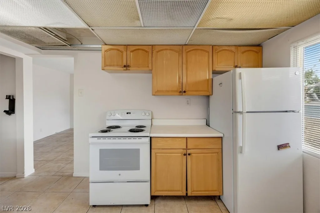 120 Victory, Henderson, NV 89015