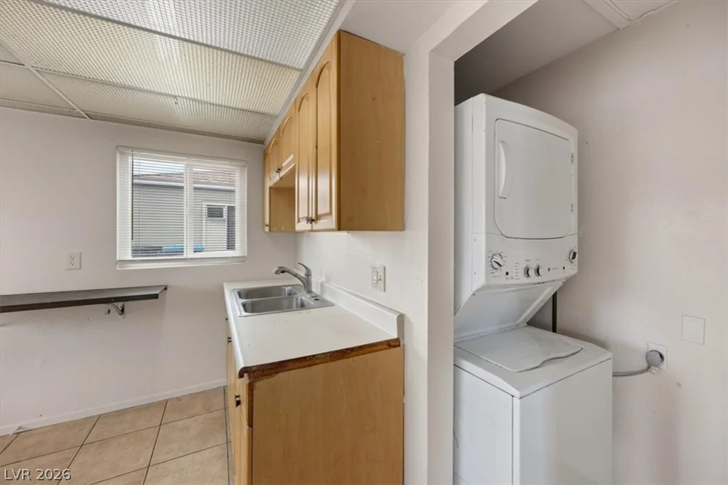 120 Victory, Henderson, NV 89015