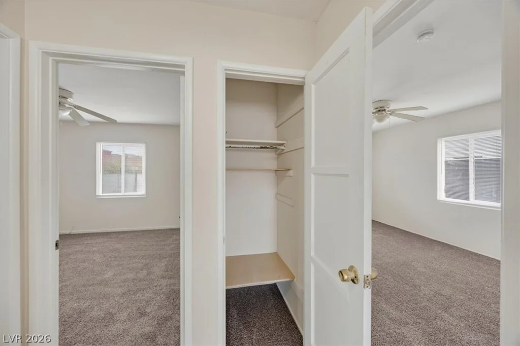 120 Victory, Henderson, NV 89015