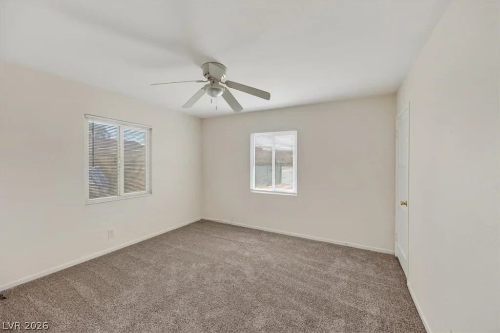 120 Victory, Henderson, NV 89015
